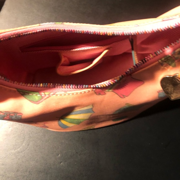 Purse - Picture 4 of 4